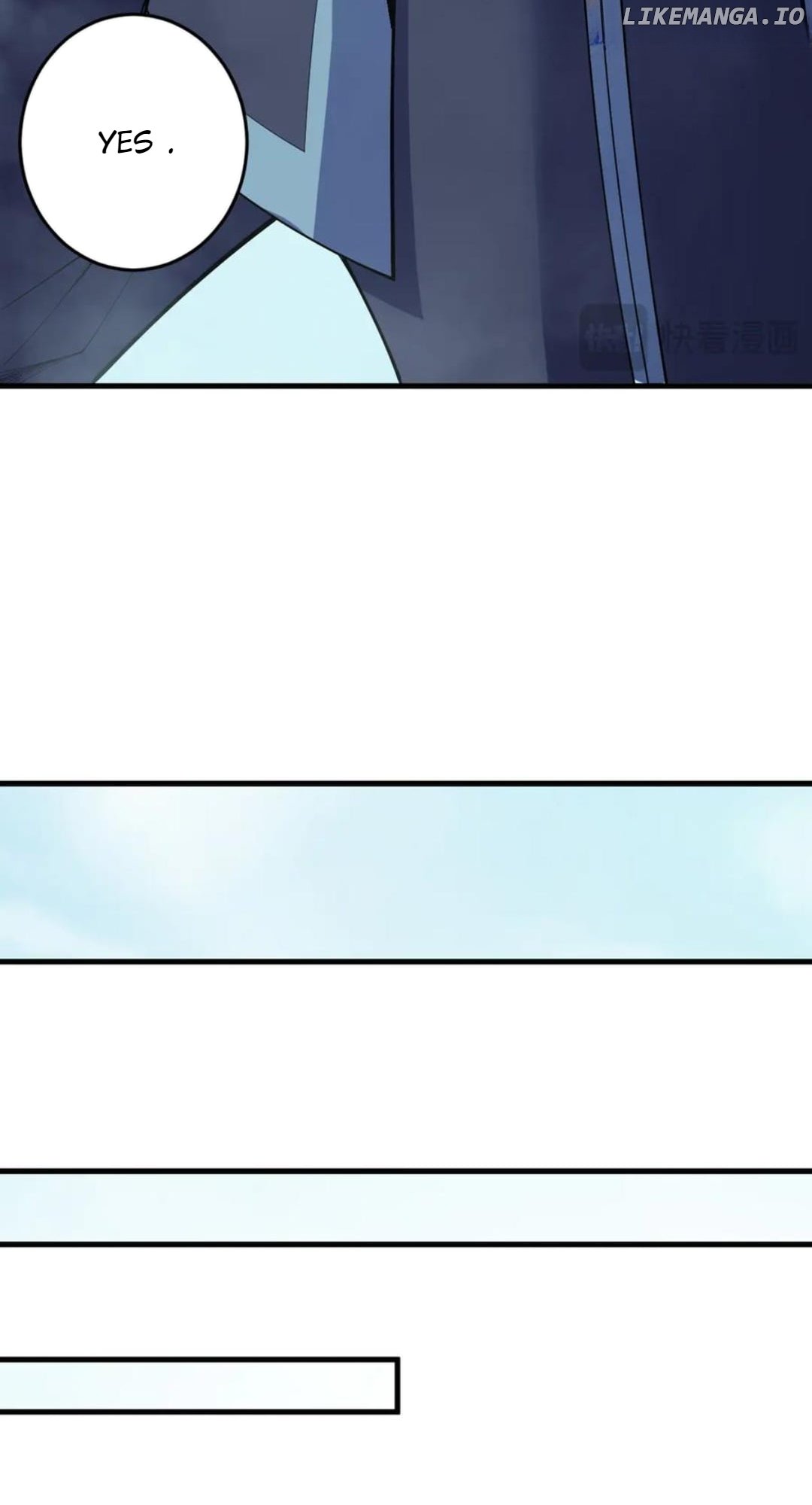 Catastrophic Necromancer Chapter 195 - page 45
